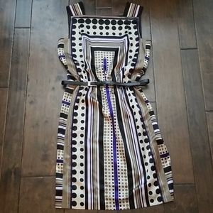 NWOT. Elegant dress